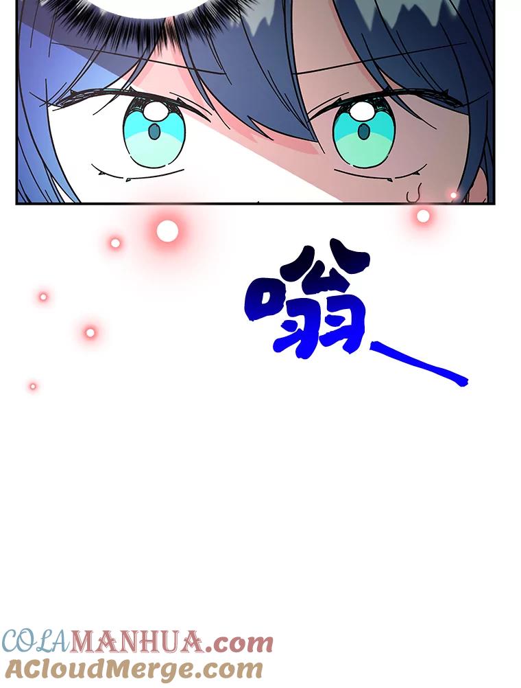 81.jpg