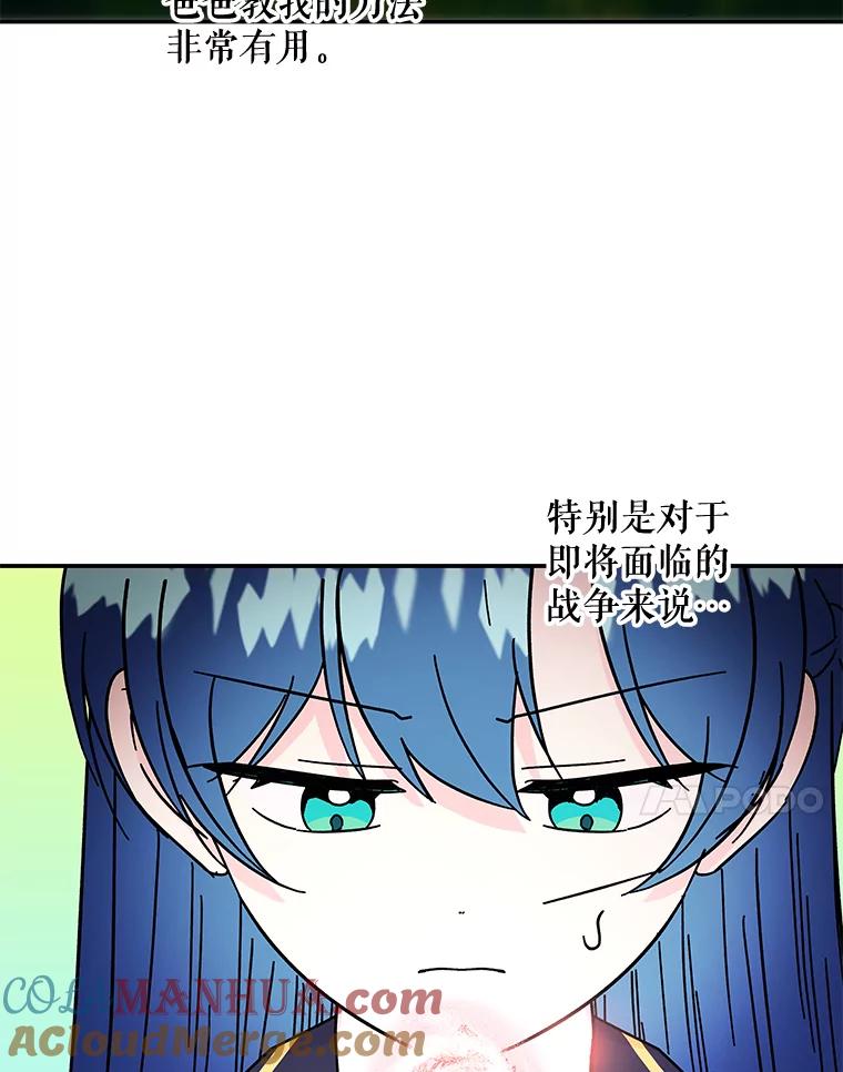 73.jpg