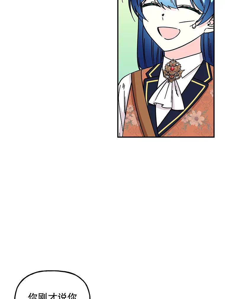 48.jpg
