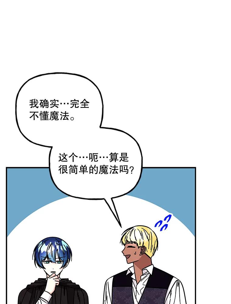 95.jpg