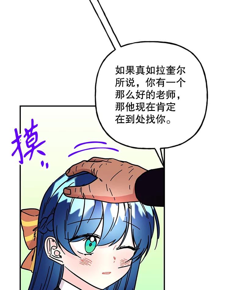 58.jpg