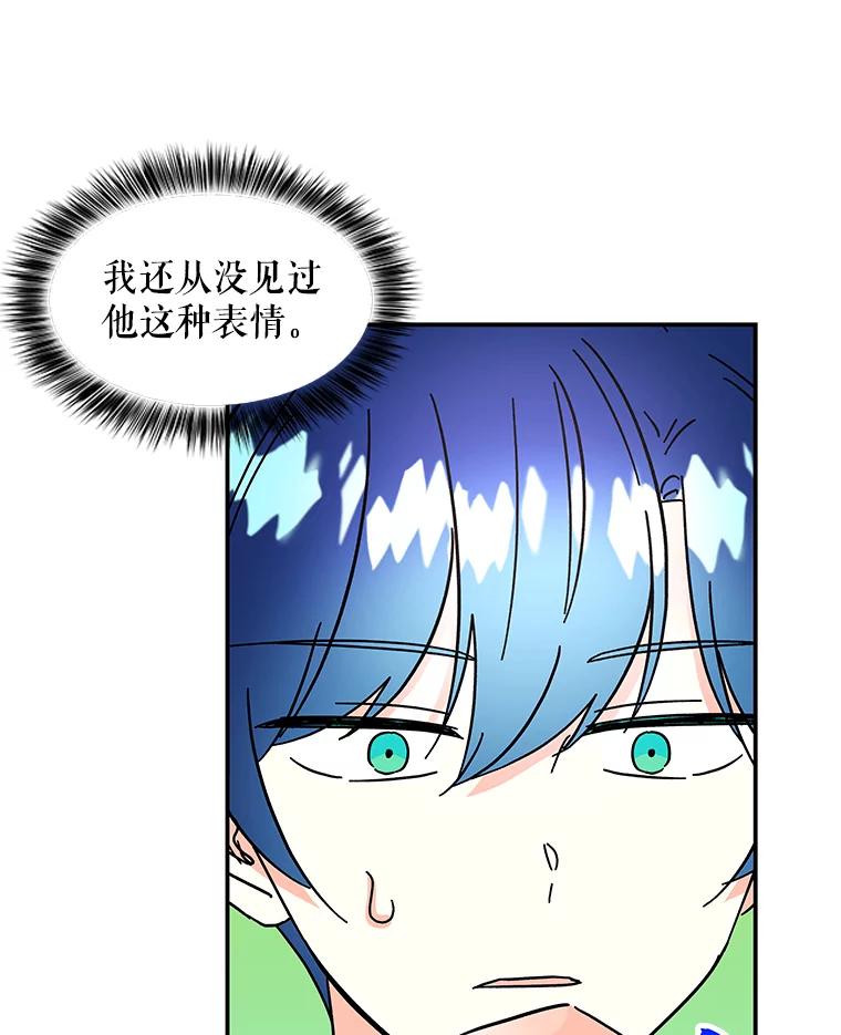 91.jpg