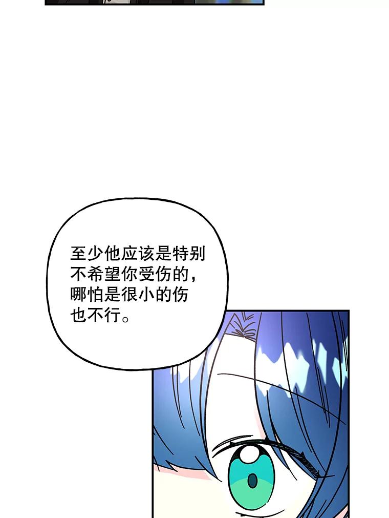 51.jpg