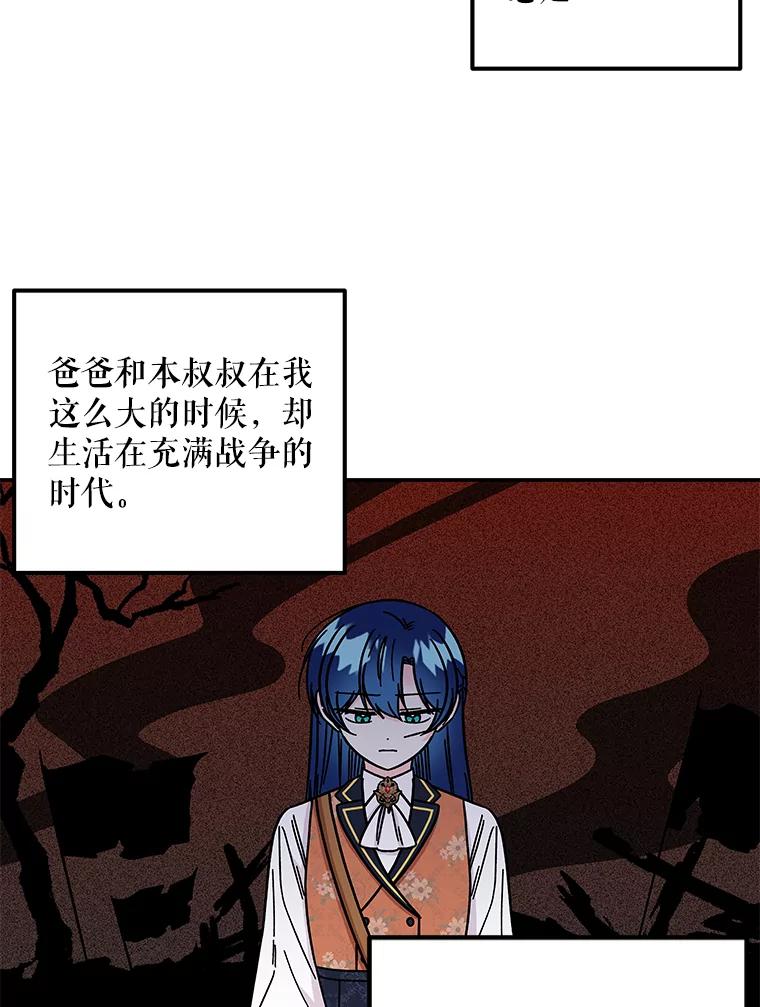 44.jpg