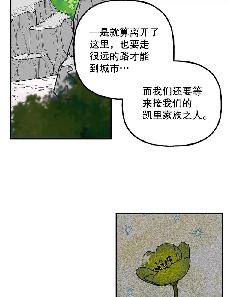 63.jpg