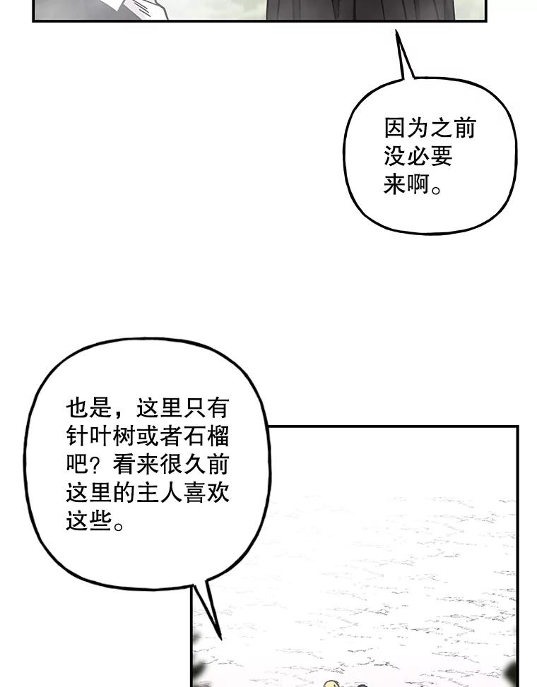 83.jpg