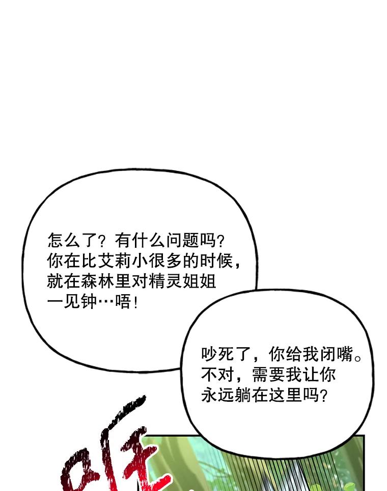 72.jpg