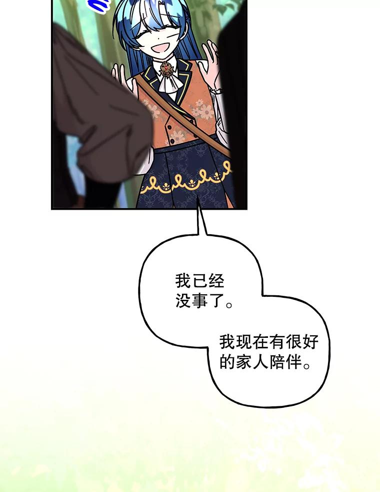 46.jpg