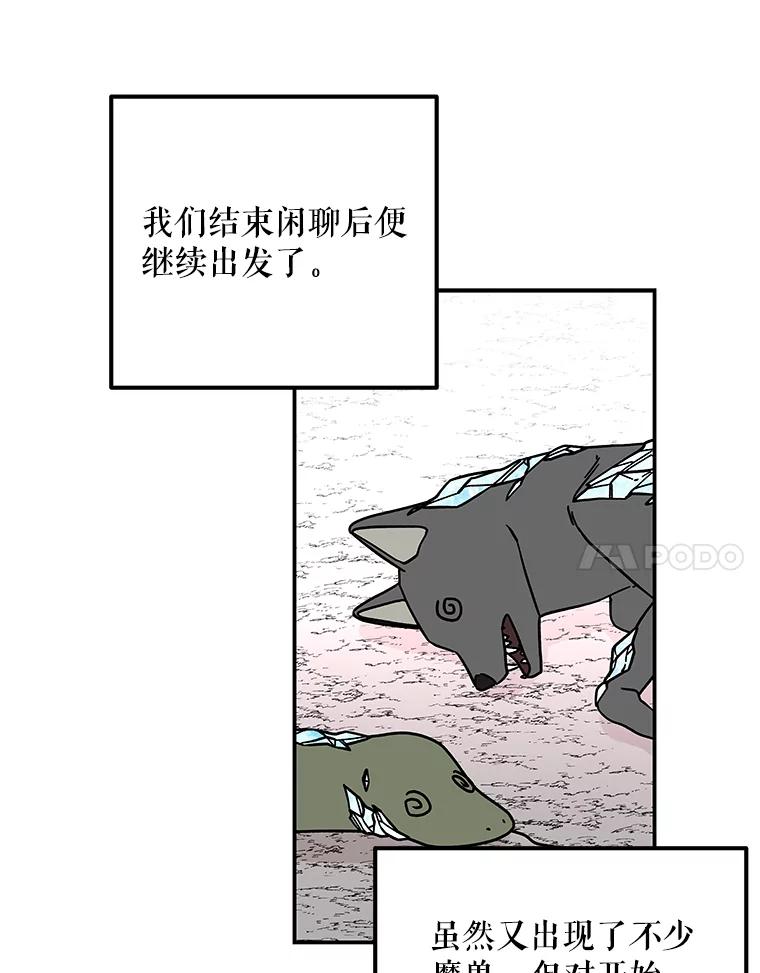 78.jpg