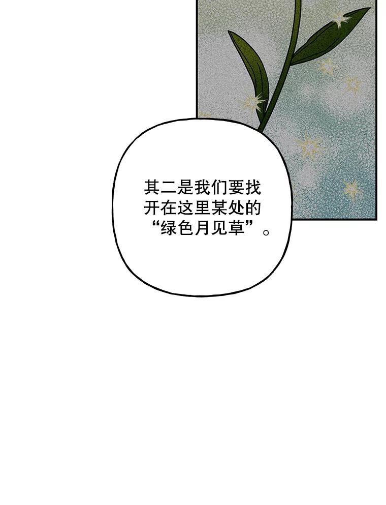 64.jpg