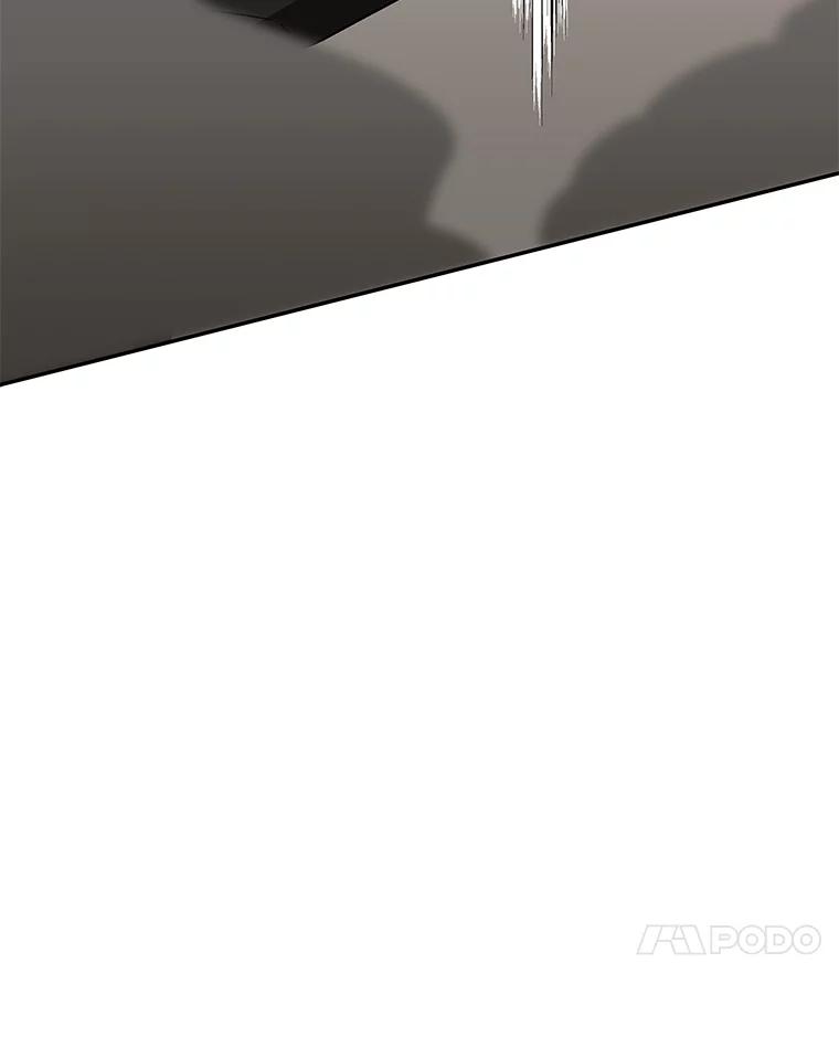 74.jpg