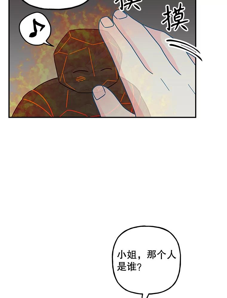 92.jpg