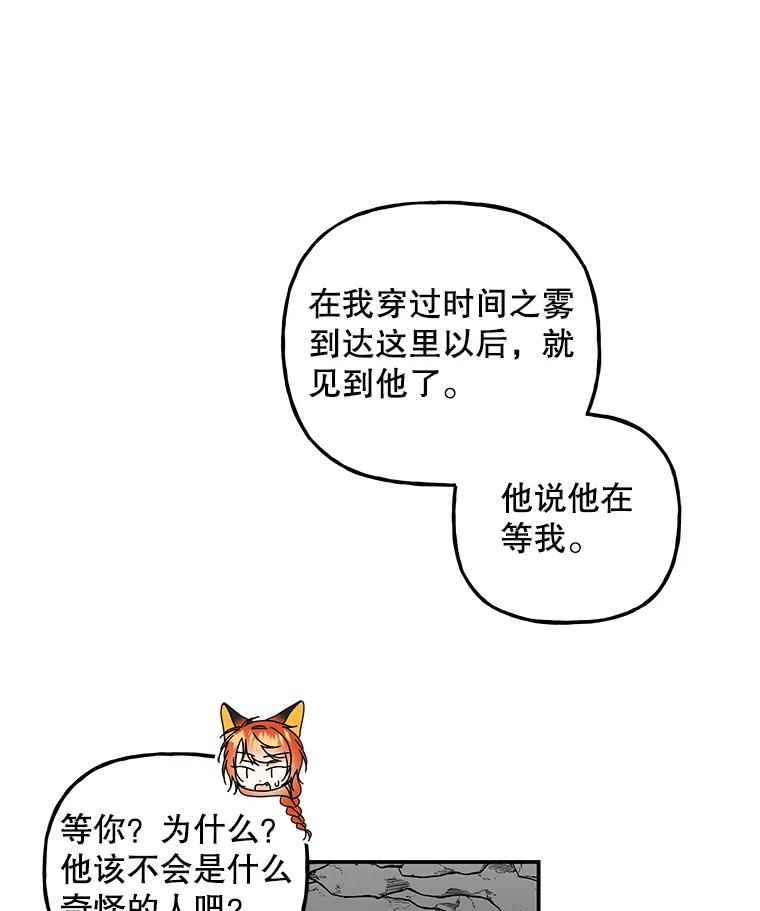 96.jpg