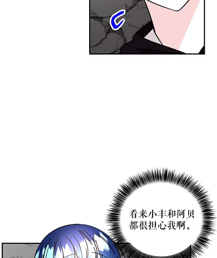 87.jpg