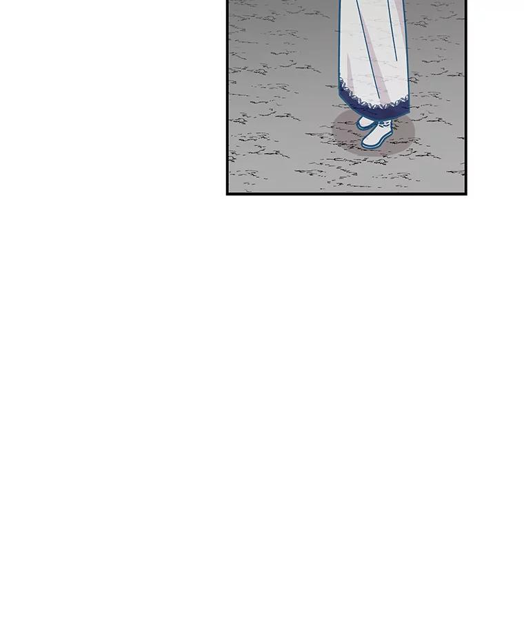66.jpg