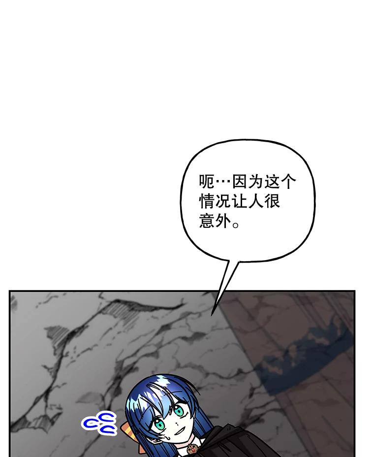 52.jpg