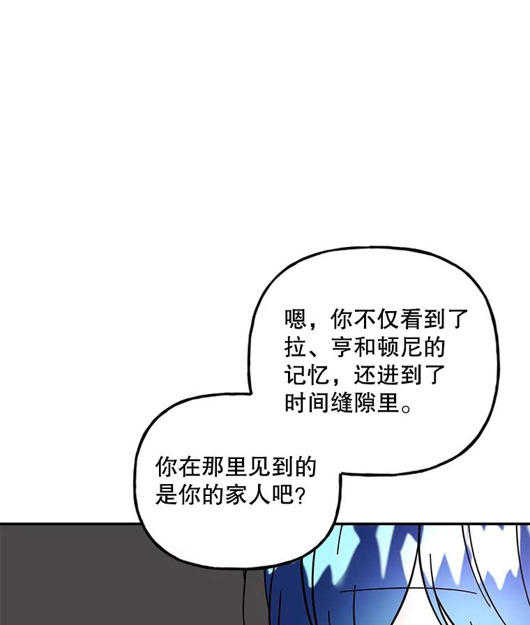 63.jpg