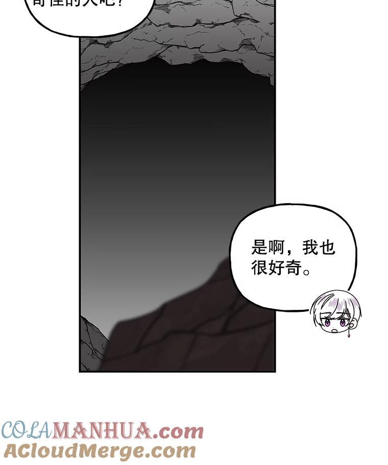 97.jpg