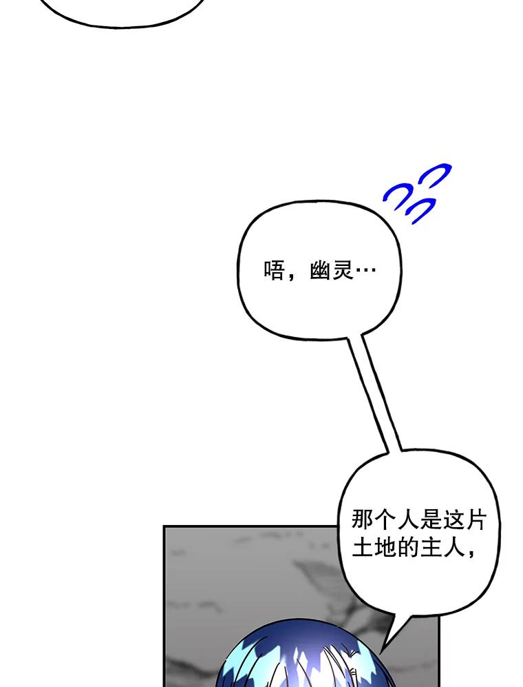 94.jpg