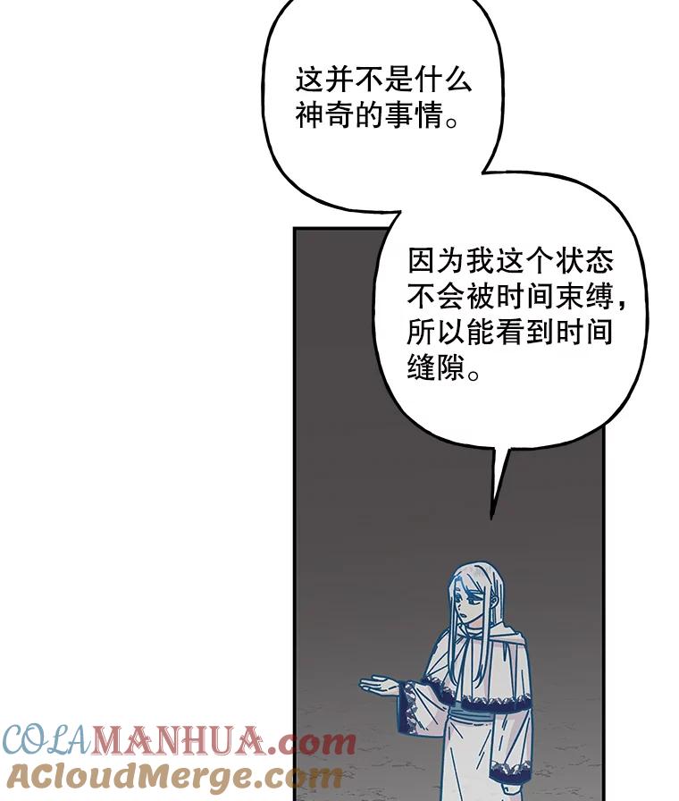 65.jpg
