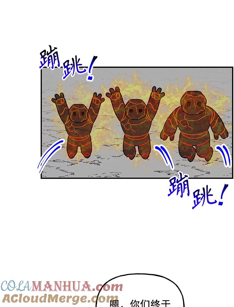 89.jpg