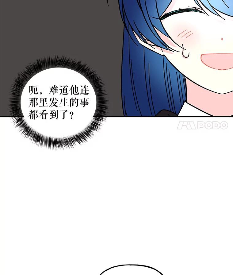 64.jpg