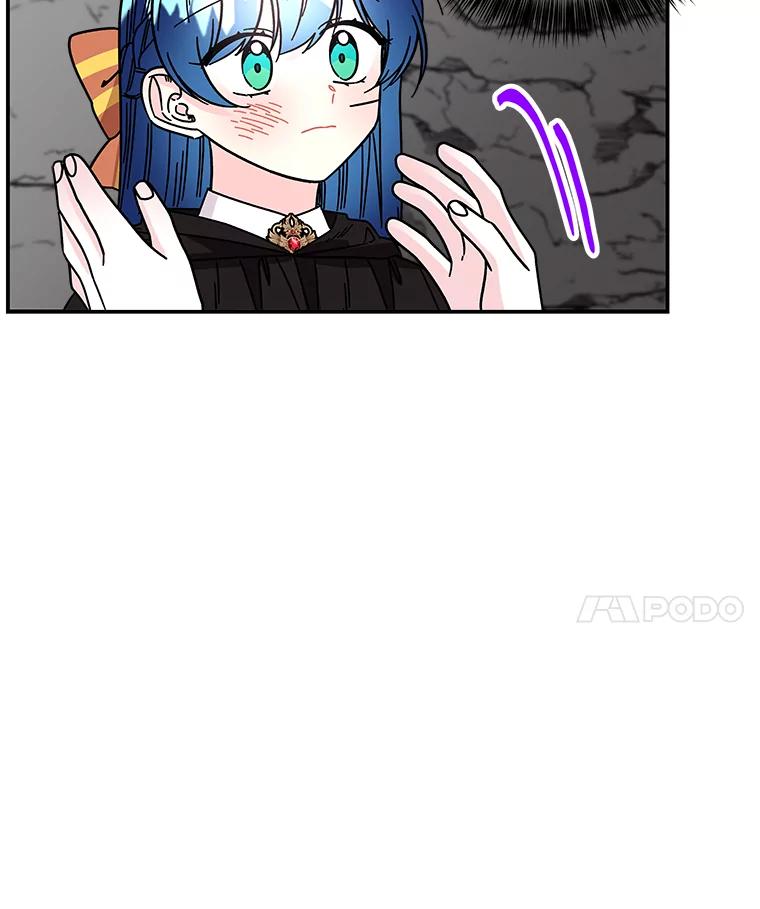88.jpg