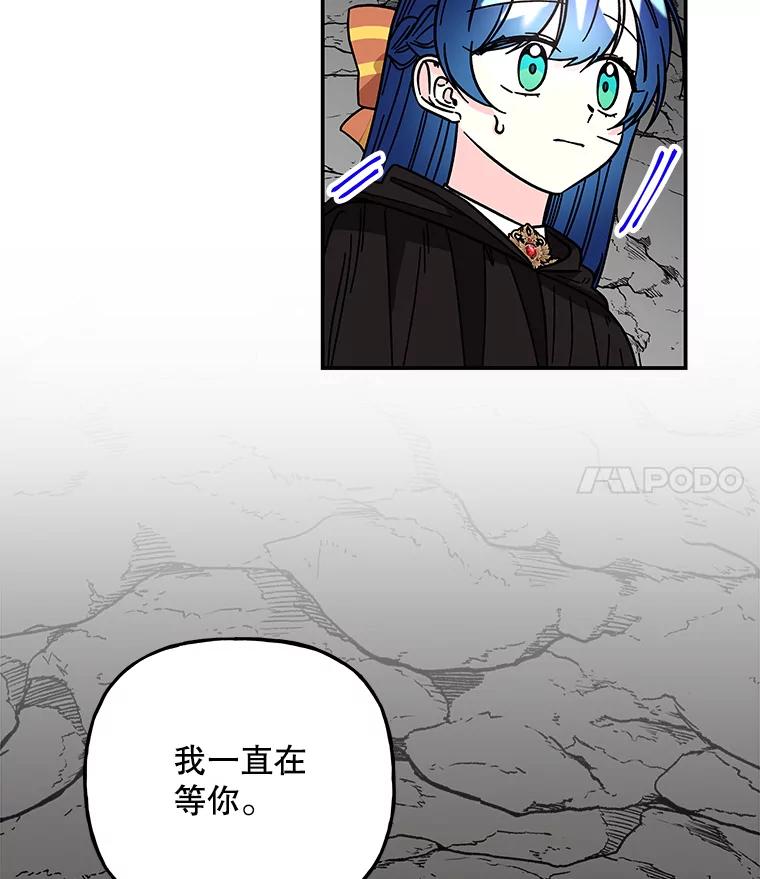 46.jpg