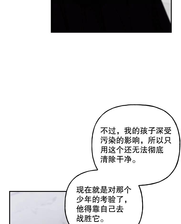 62.jpg