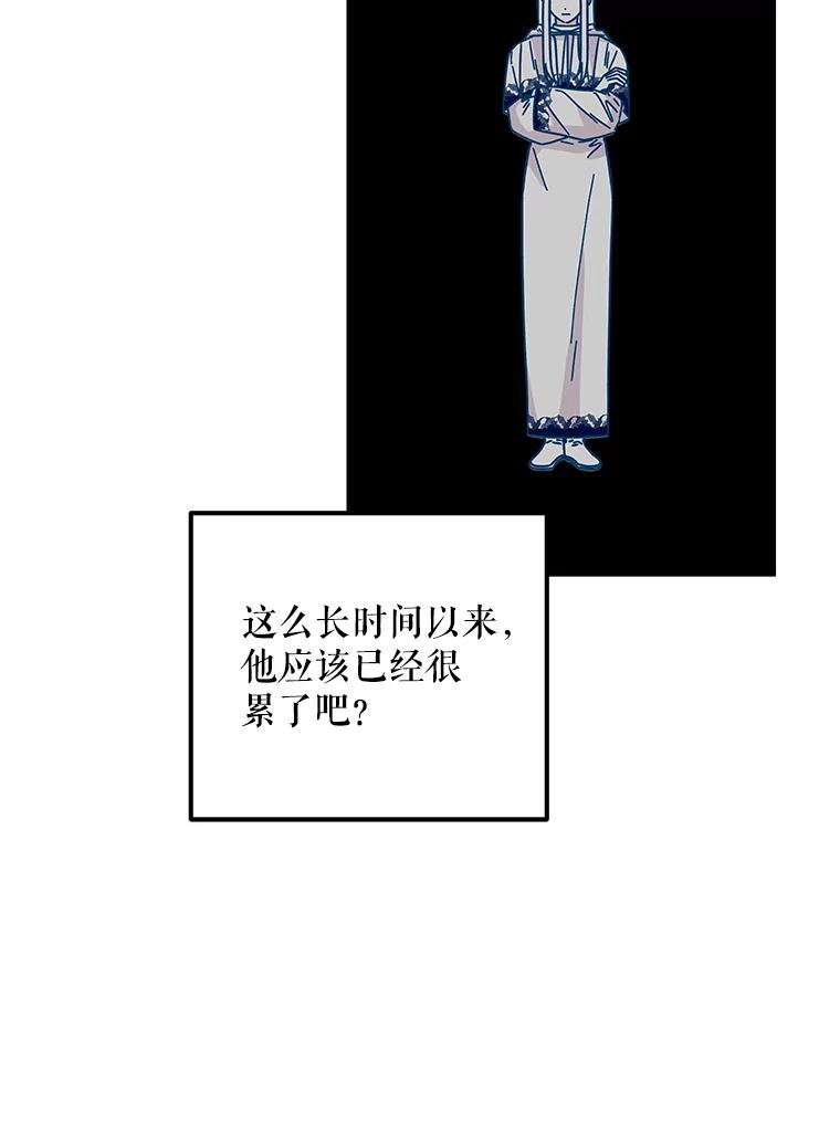 71.jpg