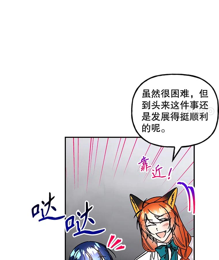 104.jpg