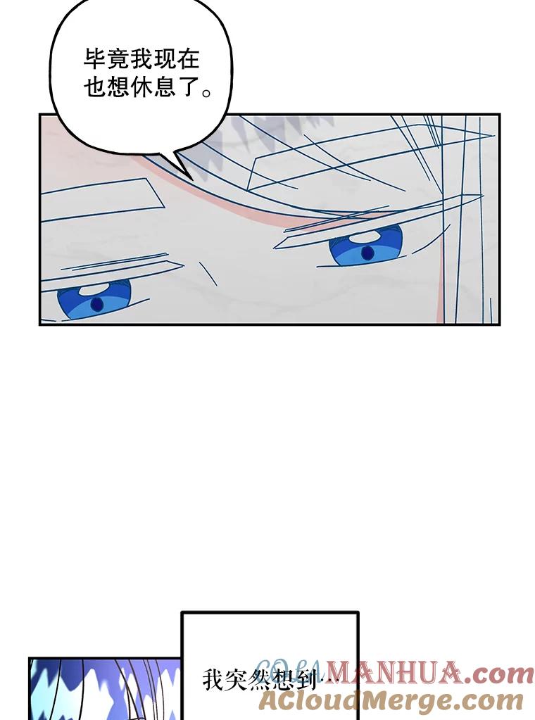 69.jpg