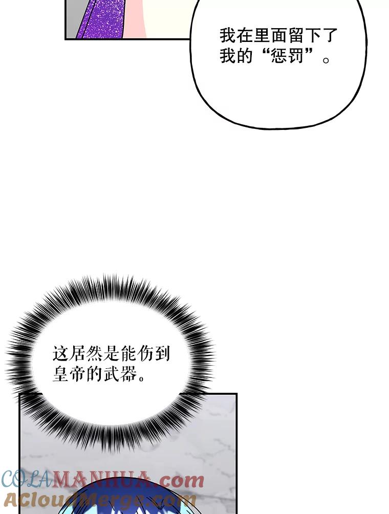 93.jpg