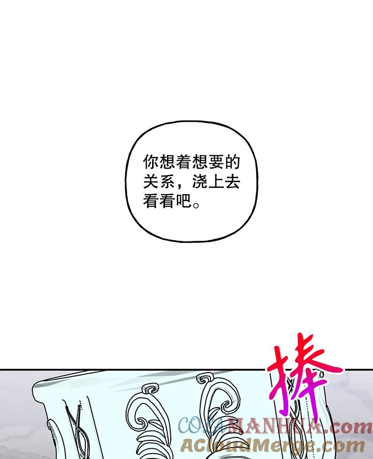 45.jpg