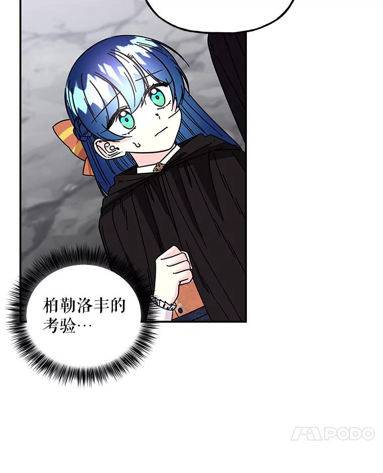 63.jpg