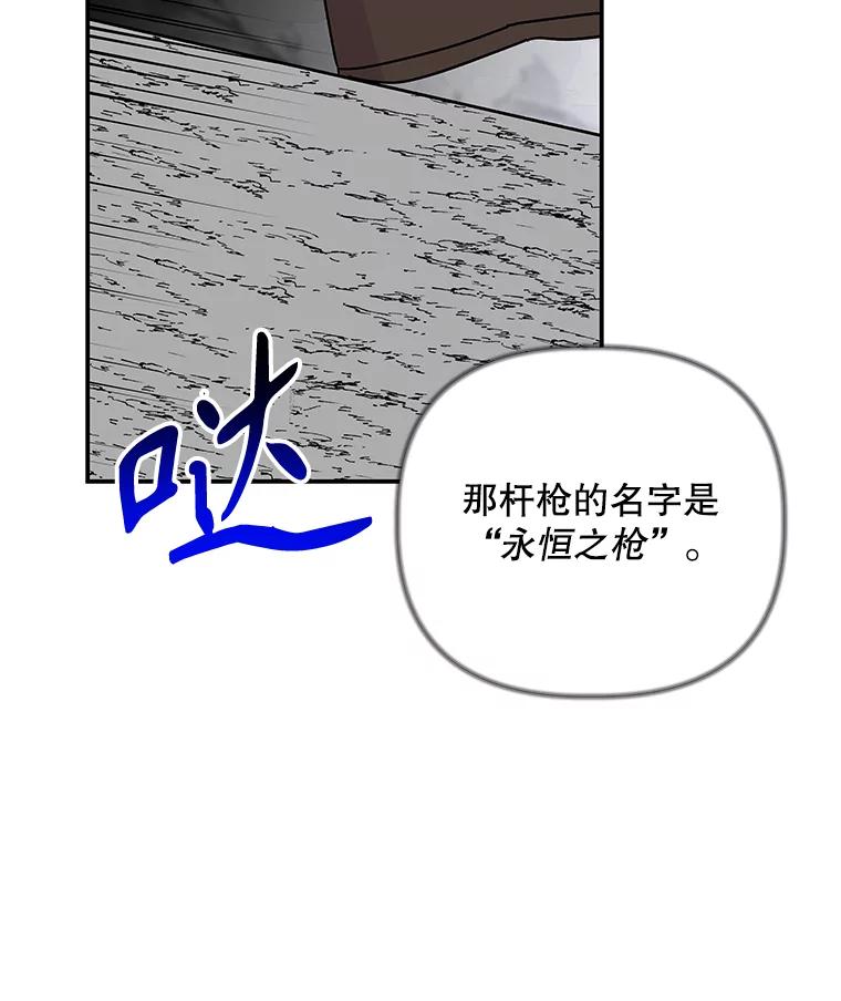 102.jpg