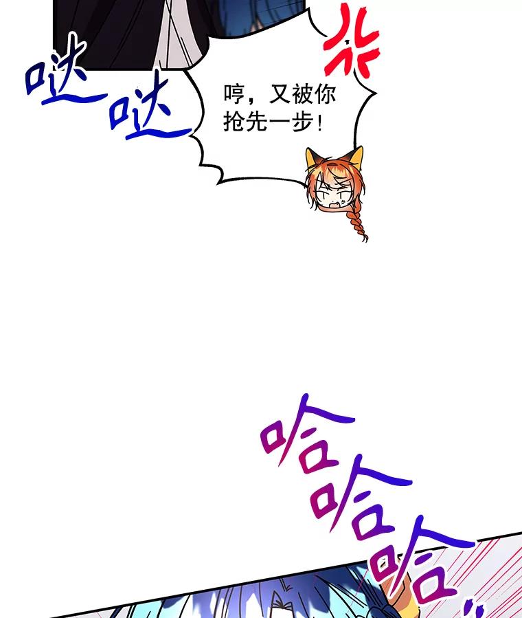 107.jpg