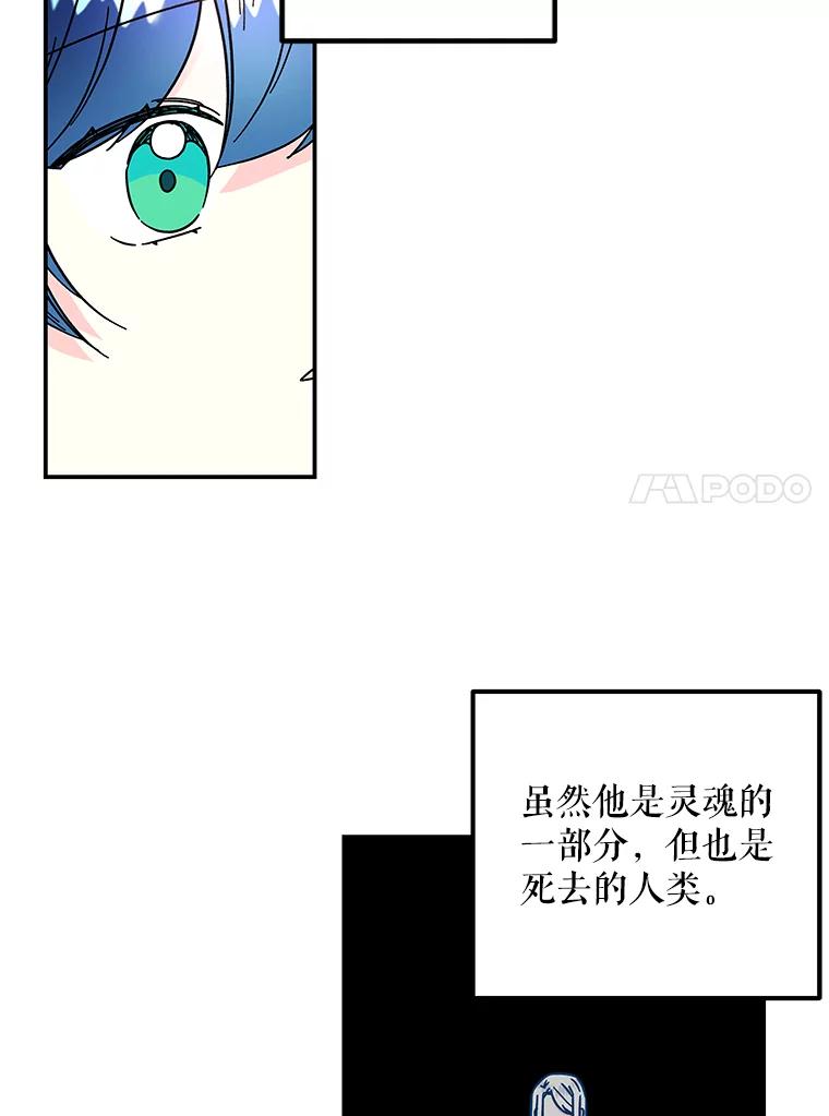 70.jpg