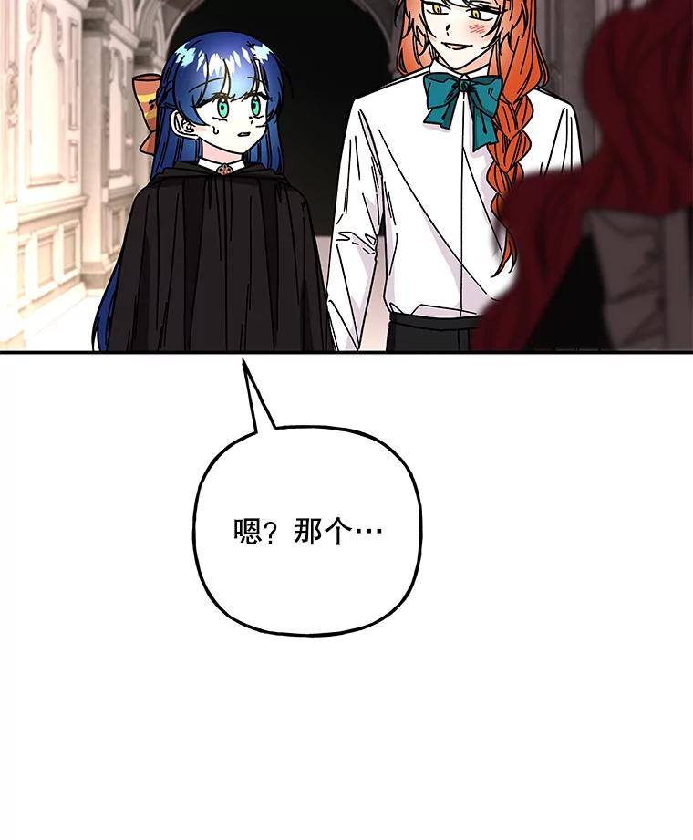 42.jpg