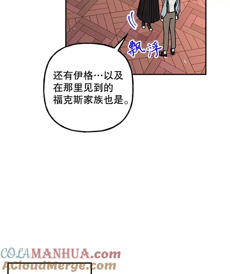 93.jpg