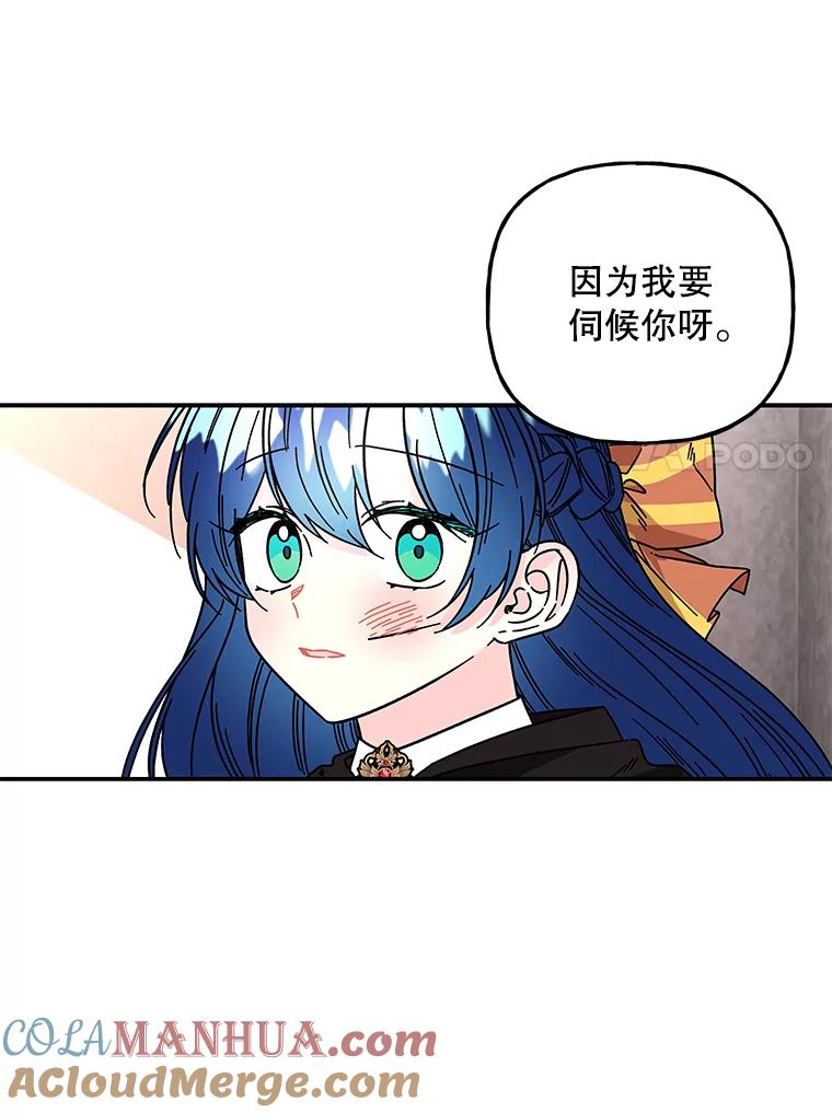 45.jpg