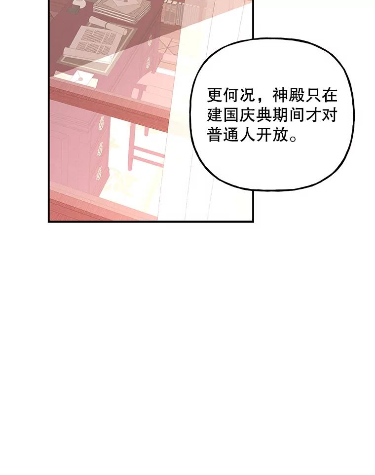 64.jpg