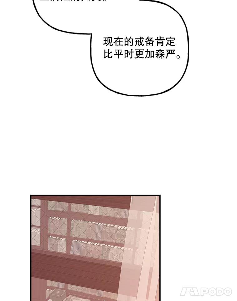 63.jpg
