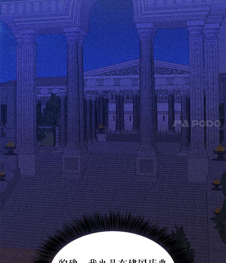 66.jpg