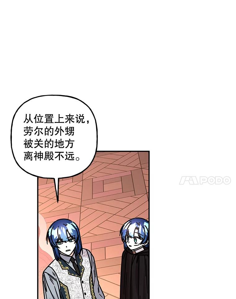 59.jpg