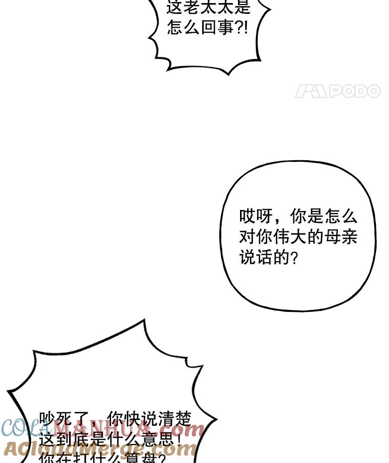 73.jpg