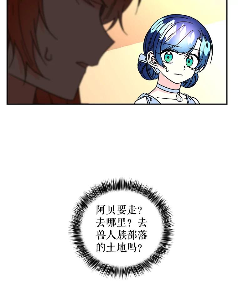 68.jpg