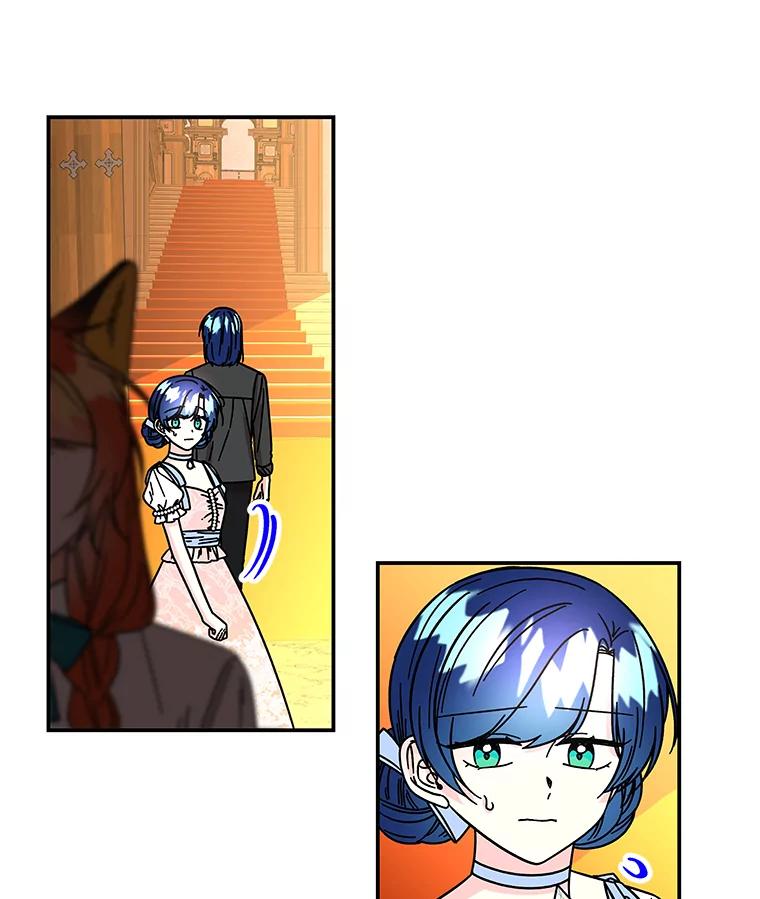 102.jpg