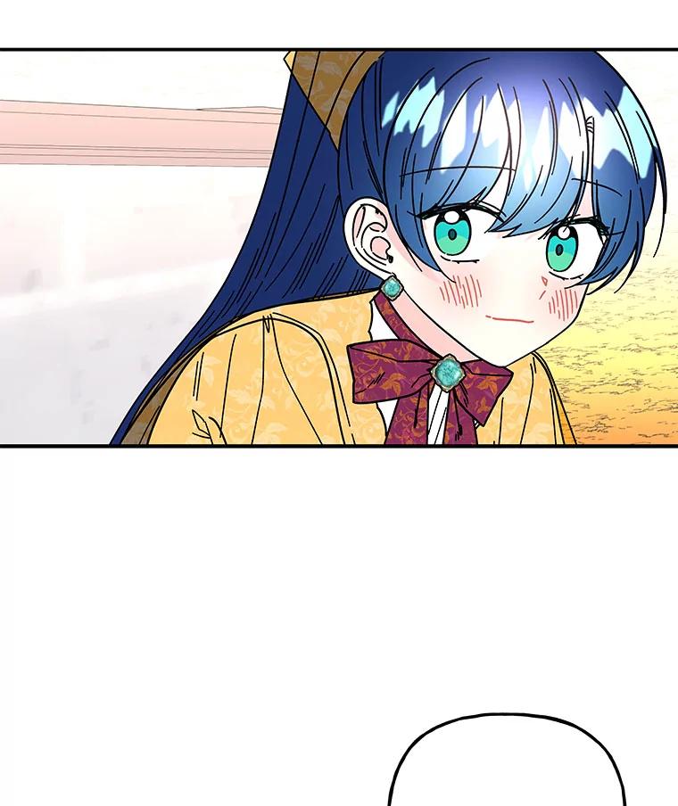 66.jpg