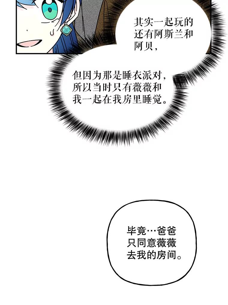 34.jpg